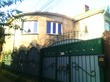 Buy a house, Kostandi-ul, Ukraine, Odesa, Kievskiy district, 3  bedroom, 172 кв.м, 10 100 000 uah