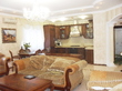 Buy an apartment, Uspenskaya-ul-Primorskiy-rayon, Ukraine, Odesa, Primorskiy district, 2  bedroom, 170 кв.м, 20 200 000 uah