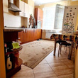 Buy an apartment, Bocharova-Generala-ul, Ukraine, Odesa, Suvorovskiy district, 2  bedroom, 74 кв.м, 2 200 000 uah