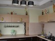 Buy an apartment, Glushko-Akademika-prosp, Ukraine, Odesa, Kievskiy district, 1  bedroom, 35 кв.м, 1 940 000 uah