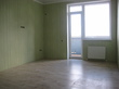 Buy an apartment, residential complex, Bocharova-Generala-ul, Ukraine, Odesa, Suvorovskiy district, 1  bedroom, 42 кв.м, 1 320 000 uah