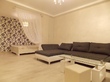 Rent an apartment, Govorova-Marshala-ul, 10, Ukraine, Odesa, Primorskiy district, 2  bedroom, 64 кв.м, 9 000 uah/mo