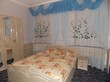 Квартира посуточно, Пантелеймоновская ул., 8, Одесса, Приморский район, 3  комнатная, 70 кв.м, 600 грн/сут