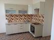 Rent an apartment, Genuezskaya-ul, Ukraine, Odesa, Primorskiy district, 2  bedroom, 47 кв.м, 9 500 uah/mo