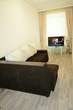 Rent an apartment, Aleksandrovskiy-prosp, 6, Ukraine, Odesa, Primorskiy district, 2  bedroom, 42 кв.м, 10 500 uah/mo