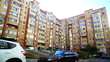 Buy an apartment, Zabolotnogo-Akademika-ul, Ukraine, Odesa, Suvorovskiy district, 2  bedroom, 67 кв.м, 1 800 000 uah
