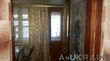 Buy an apartment, 40-letiya-Oboroni-Odessi-ul, Ukraine, Odesa, Kievskiy district, 3  bedroom, 74 кв.м, 1 430 000 uah