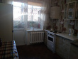 Buy an apartment, Zabolotnogo-Akademika-ul, Ukraine, Odesa, Suvorovskiy district, 1  bedroom, 42 кв.м, 1 240 000 uah