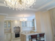 Rent an apartment, Shevchenko-prosp, 33Б, Ukraine, Odesa, Primorskiy district, 3  bedroom, 240 кв.м, 80 500 uah/mo