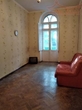 Buy an apartment, Osipova-ul-Primorskiy-rayon, Ukraine, Odesa, Primorskiy district, 1  bedroom, 40 кв.м, 1 030 000 uah