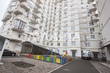 Buy an apartment, residential complex, Panteleymonovskaya-ul, Ukraine, Odesa, Primorskiy district, 3  bedroom, 94 кв.м, 3 660 000 uah
