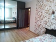 Buy an apartment, новостройки, сданы, Raduzhnaya-ul, Ukraine, Odesa, Kievskiy district, 2  bedroom, 65 кв.м, 7 700 uah