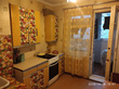 Buy an apartment, Dnepropetrovskaya-doroga, Ukraine, Odesa, Suvorovskiy district, 1  bedroom, 42 кв.м, 1 340 000 uah