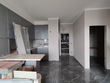 Buy an apartment, Frantsuzskiy-bulvar, Ukraine, Odesa, Primorskiy district, 2  bedroom, 52 кв.м, 4 320 000 uah