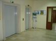 Buy an apartment, Shevchenko-prosp, Ukraine, Odesa, Primorskiy district, 3  bedroom, 124 кв.м, 240 000 uah