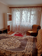 Buy an apartment, Dnepropetrovskaya-doroga, Ukraine, Odesa, Suvorovskiy district, 1  bedroom, 34 кв.м, 860 000 uah