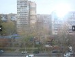 Rent an apartment, Balkovskaya-ul, Ukraine, Odesa, Malinovskiy district, 1  bedroom, 35 кв.м, 7 000 uah/mo