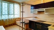 Rent an apartment, Armeyskaya-ul, Ukraine, Odesa, Primorskiy district, 2  bedroom, 50 кв.м, 9 000 uah/mo