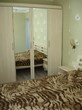 Buy an apartment, Karmena-Romana-per, Ukraine, Odesa, Primorskiy district, 3  bedroom, 53 кв.м, 3 300 000 uah