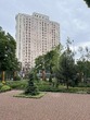 Buy an apartment, Bolgarskaya-ul, 87, Ukraine, Odesa, Malinovskiy district, 1  bedroom, 50 кв.м, 2 270 000 uah
