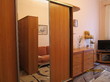 Rent an apartment, Konnaya-ul, 13, Ukraine, Odesa, Primorskiy district, 1  bedroom, 28 кв.м, 659 000 uah/mo