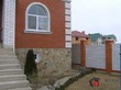 Buy a house, st. Sovinon, Ukraine, Mizikevicha, Ovidiopolskiy district, Odesa region, 5  bedroom, 250 кв.м, 12 800 000 uah