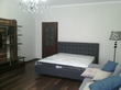 Rent an apartment, Malaya-Arnautskaya-ul, 105, Ukraine, Odesa, Primorskiy district, 1  bedroom, 60 кв.м, 11 000 uah/mo