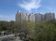 Vacation apartment, Frantsuzskiy-bulvar, Ukraine, Odesa, Primorskiy district, 3  bedroom, 70 кв.м, 550 uah/day