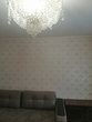 Rent an apartment, Chernyakhovskogo-ul, Ukraine, Odesa, Primorskiy district, 3  bedroom, 55 кв.м, 8 600 uah/mo