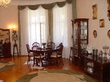 Buy an apartment, Konnaya-ul, 12, Ukraine, Odesa, Primorskiy district, 4  bedroom, 220 кв.м, 12 200 000 uah