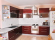 Buy an apartment, Chernigovskaya-ul, Ukraine, Odesa, Kievskiy district, 2  bedroom, 70 кв.м, 4 040 000 uah