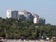 Buy an apartment, Lidersovskiy-bulvar, Ukraine, Odesa, Primorskiy district, 3  bedroom, 191 кв.м, 7 870 000 uah