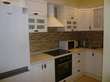 Rent an apartment, Genuezskaya-ul, Ukraine, Odesa, Primorskiy district, 2  bedroom, 60 кв.м, 16 000 uah/mo