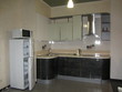 Rent an apartment, Armeyskaya-ul, Ukraine, Odesa, Primorskiy district, 1  bedroom, 50 кв.м, 8 500 uah/mo