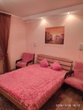 Rent an apartment, Malaya-Arnautskaya-ul, Ukraine, Odesa, Primorskiy district, 2  bedroom, 45 кв.м, 8 000 uah/mo