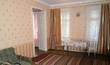 Купить квартиру, Дегтярная ул., Одесса, Приморский район, 2  комнатная, 46 кв.м, 1 650 000 грн