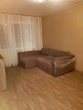 Rent an apartment, Lyustdorfskaya-doroga, Ukraine, Odesa, Kievskiy district, 1  bedroom, 34 кв.м, 5 500 uah/mo